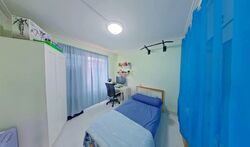 Blk 176 Bishan Street 13 (Bishan), HDB 4 Rooms #582493801